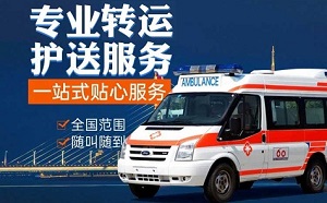 1748771902907682.jpg 微信图片_20241010123805.jpg